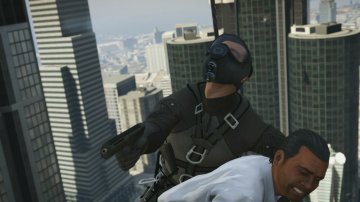 GTAV-Gameplay-trailer-0011129.jpg