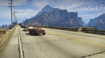 GTAV-Gameplay-trailer-0011546.jpg