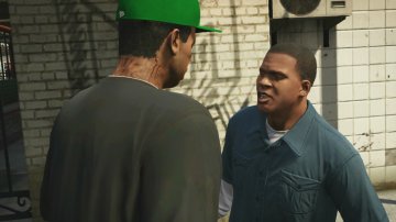 GTAV-Gameplay-trailer-0010780.jpg