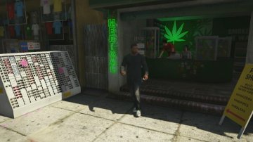 GTAV-Gameplay-trailer-0011235.jpg