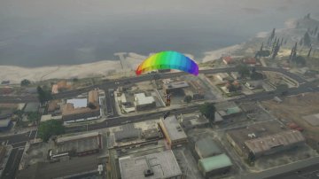 GTAV-Gameplay-trailer-0012157.jpg