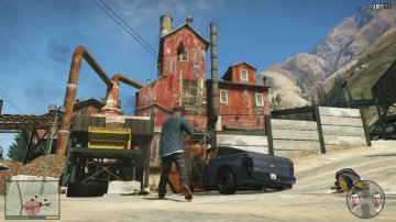 GTAV-Gameplay-trailer-0011977.jpg