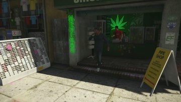 GTAV-Gameplay-trailer-0011228.jpg