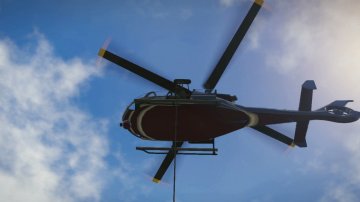 GTAV-Gameplay-trailer-0010912.jpg