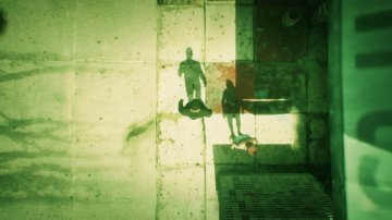 GTAV-Gameplay-trailer-0011294.jpg