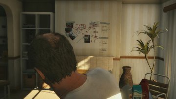 GTAV-Gameplay-trailer-0010549.jpg
