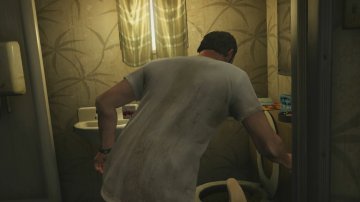 GTAV-Gameplay-trailer-0010818.jpg