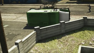 GTAV-Gameplay-trailer-0012287.jpg