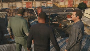 GTAV-Gameplay-trailer-0010569.jpg