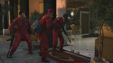 GTAV-Gameplay-trailer-0012458.jpg