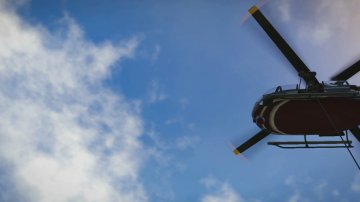 GTAV-Gameplay-trailer-0010906.jpg