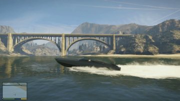 GTAV-Gameplay-trailer-0010216.jpg