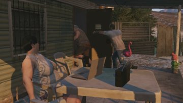 GTAV-Gameplay-trailer-0011803.jpg