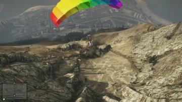 GTAV-Gameplay-trailer-0012115.jpg