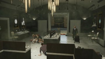 GTAV-Gameplay-trailer-0012449.jpg