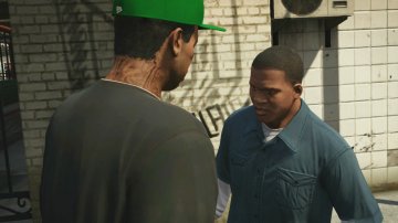 GTAV-Gameplay-trailer-0010786.jpg