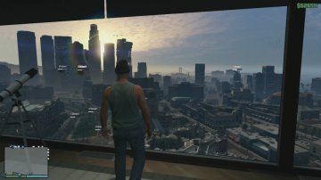 GTAV-Gameplay-trailer-0012739.jpg