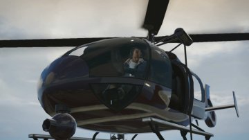 GTAV-Gameplay-trailer-0011139.jpg