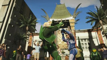 GTAV-Gameplay-trailer-0010386.jpg