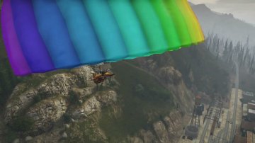 GTAV-Gameplay-trailer-0012144.jpg