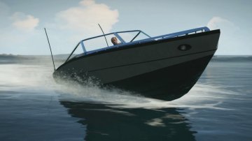 GTAV-Gameplay-trailer-0010189.jpg