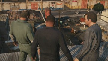 GTAV-Gameplay-trailer-0010562.jpg