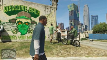 GTAV-Gameplay-trailer-0010719.jpg