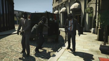 GTAV-Gameplay-trailer-0012500.jpg