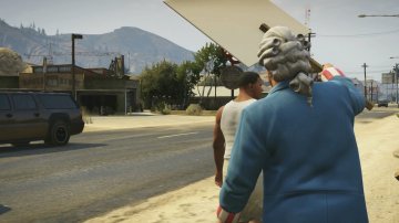 GTAV-Gameplay-trailer-0011786.jpg