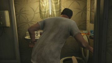 GTAV-Gameplay-trailer-0010820.jpg