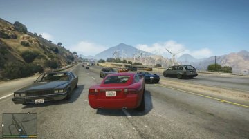 GTAV-Gameplay-trailer-0012678.jpg