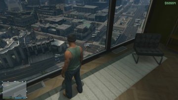 GTAV-Gameplay-trailer-0012790.jpg