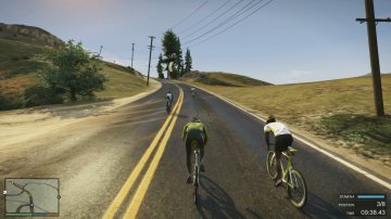 GTAV-Gameplay-trailer-0012077.jpg