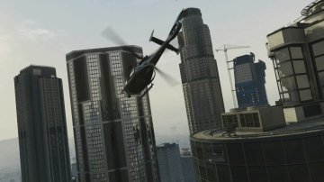 GTAV-Gameplay-trailer-0010887.jpg
