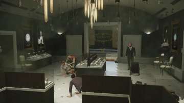 GTAV-Gameplay-trailer-0012440.jpg