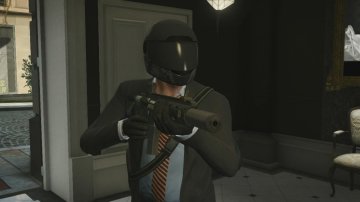GTAV-Gameplay-trailer-0012563.jpg