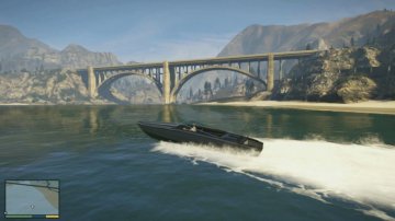GTAV-Gameplay-trailer-0010198.jpg