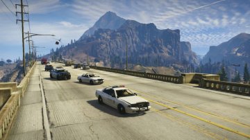 GTAV-Gameplay-trailer-0011553.jpg