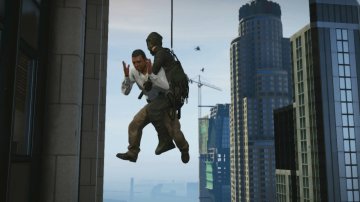 GTAV-Gameplay-trailer-0011145.jpg