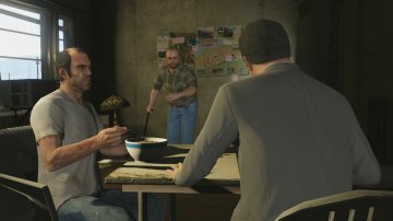 GTAV-Gameplay-trailer-0012342.jpg