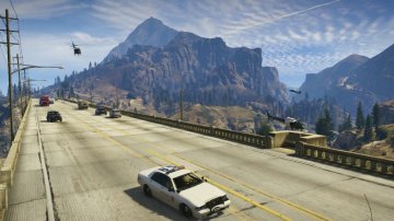 GTAV-Gameplay-trailer-0011563.jpg