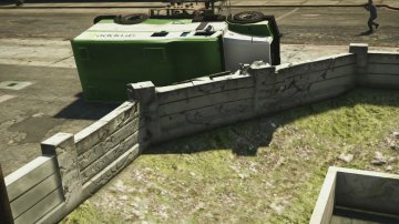 GTAV-Gameplay-trailer-0012293.jpg