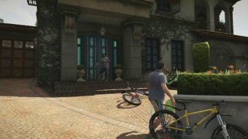 GTAV-Gameplay-trailer-0011407.jpg