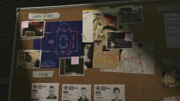 GTAV-Gameplay-trailer-0012369.jpg