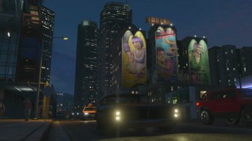GTAV-Gameplay-trailer-0010222.jpg
