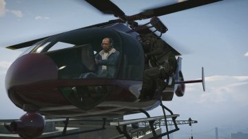 GTAV-Gameplay-trailer-0010917.jpg