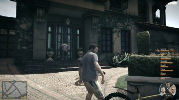 GTAV-Gameplay-trailer-0011423.jpg