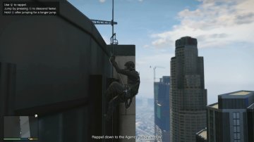 GTAV-Gameplay-trailer-0010961.jpg