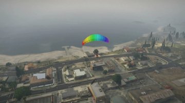 GTAV-Gameplay-trailer-0012161.jpg