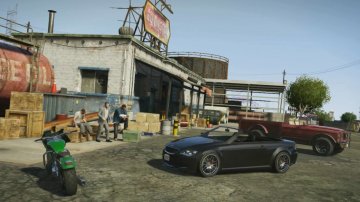 GTAV-Gameplay-trailer-0012176.jpg